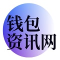 极速更新体验——TP官网下载最新版本安装 & tp官方下载安卓最新版本2025